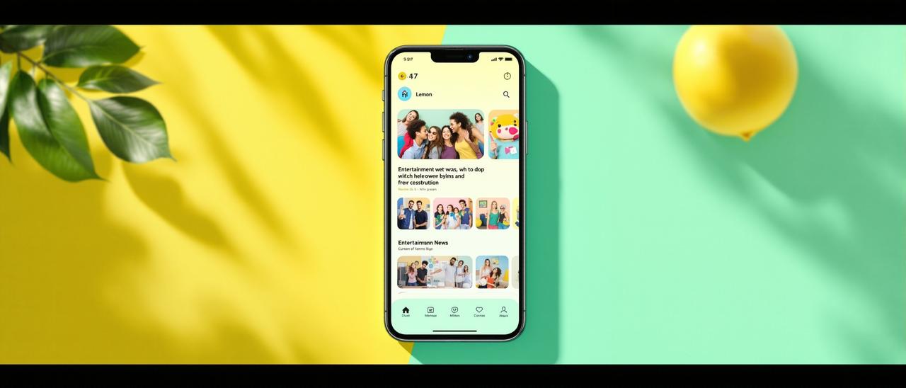 下载51黑料网APP